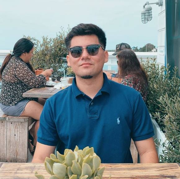 _joshuasuarez
